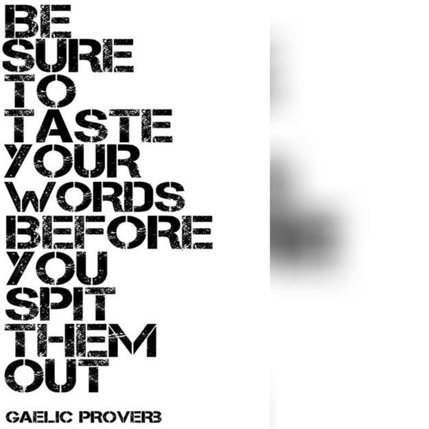 101359947_3099234653473100_3033902955876057088_o