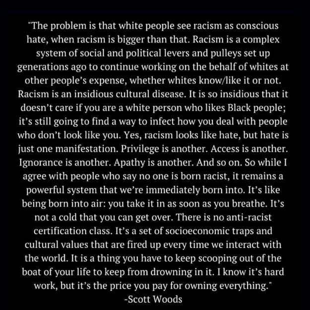 101507609_10157561550703333_6773665155281584128_n