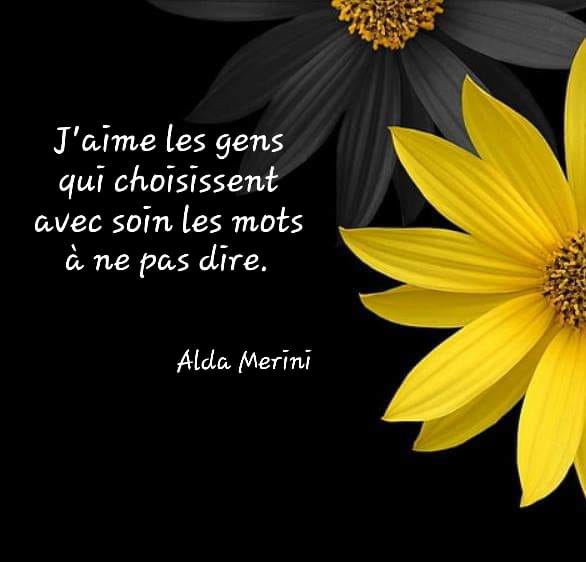 101964461_3264883516876622_8248424344491949881_n