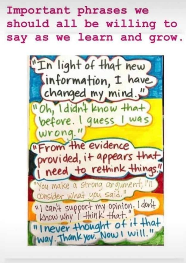 102559314_10220073538042993_6371549393122603429_n