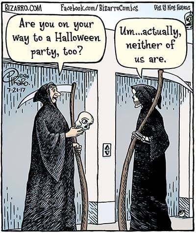 103184737_10157161732101781_5983399126972241263_n