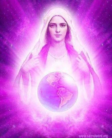 104170429_3176331452426663_7673499910384690375_n