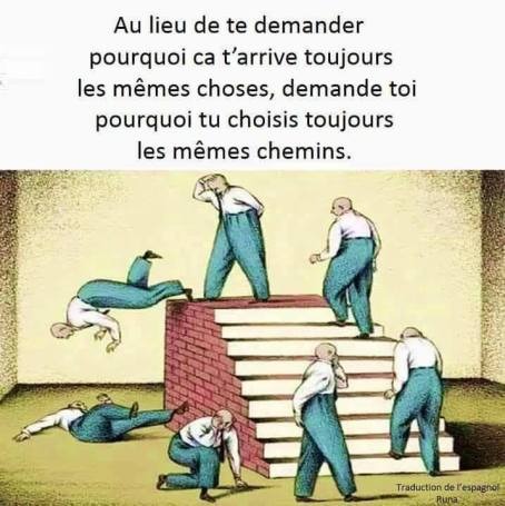 105952428_10157948385075379_4226892740413350215_n