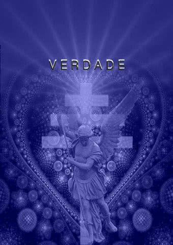 61306867_2240215319401264_3631497996702580736_n