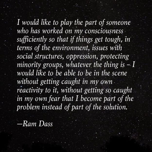 82870234_3316262131739162_3576663299399539417_o