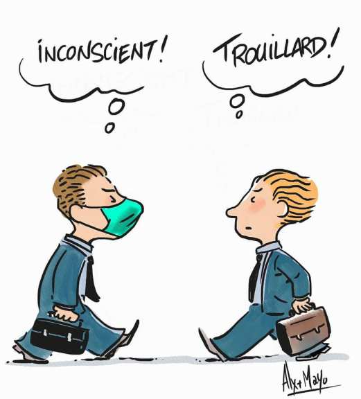 96790230_1332380280288872_5710631668298022912_n