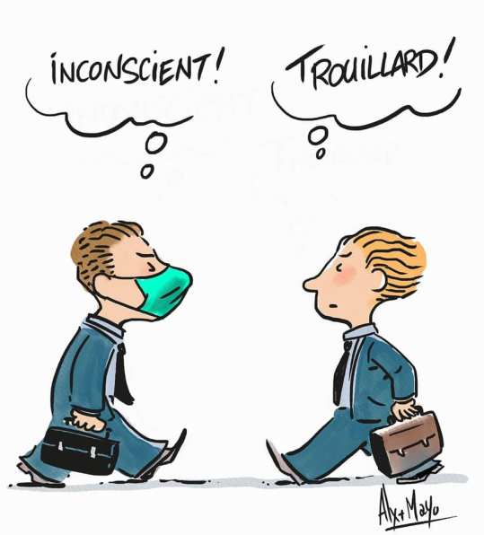 96790230_1332380280288872_5710631668298022912_n