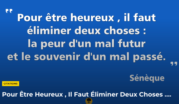 Capture d’écran 2020-06-05 à 18.52.02.png