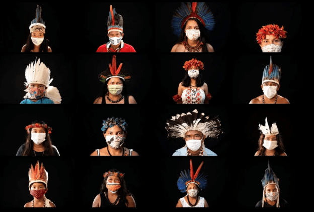 Capture d’écran 2020-06-15 à 10.05.30