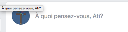 Capture d’écran 2020-06-26 à 08.03.13.png