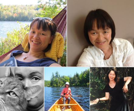 Capture d’écran 2020-06-26 à 16.35.35