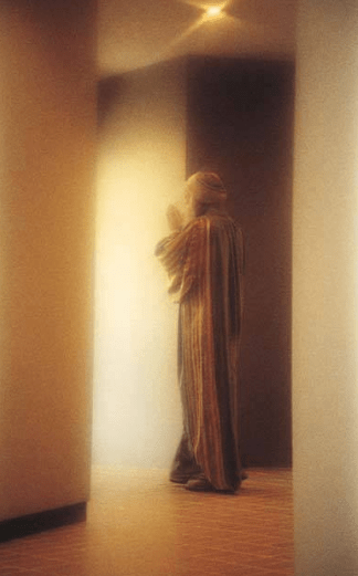 Capture d’écran 2020-06-27 à 08.10.47.png