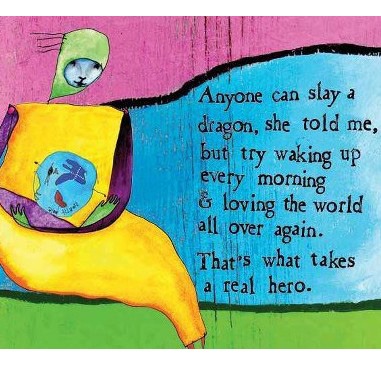 100620022_3311828062162033_1468666961675157504_n