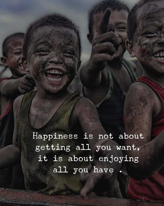 105389813_3972592362774180_3578244133348913084_n