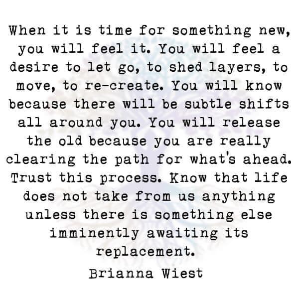 105920693_10157012562896851_4484924463961775978_n