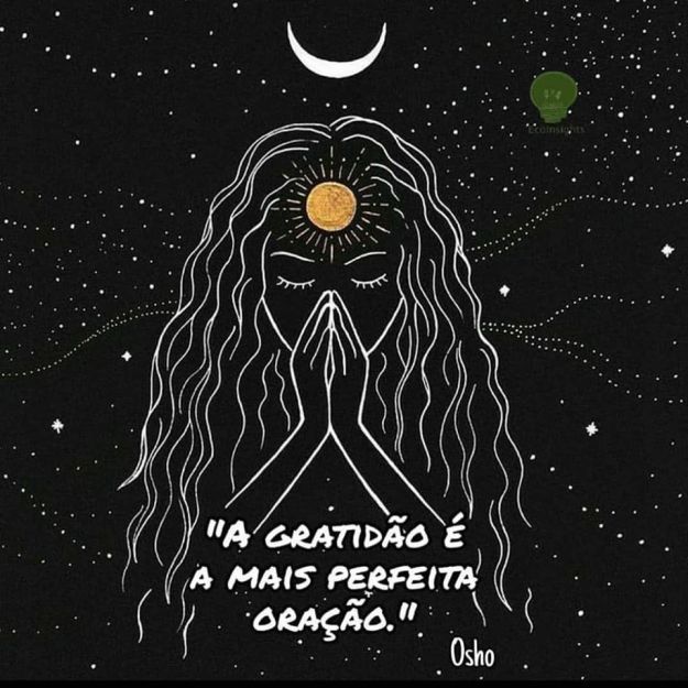 106345636_3900184796674832_8283872883317680545_o