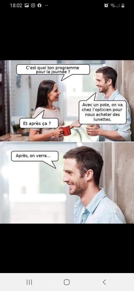 106508739_10156947157592691_2237751226008406457_o