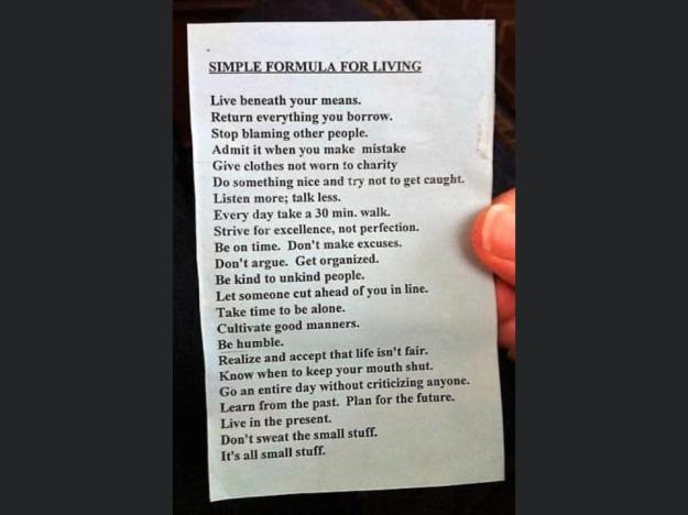 109395021_10223671963286090_7420102297084247128_n