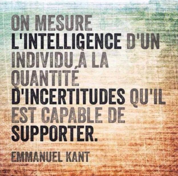 109467410_10158275211388859_7399448039257395480_n