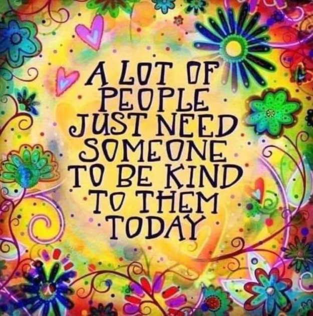 82991328_10163701027105231_1187681938596954548_n