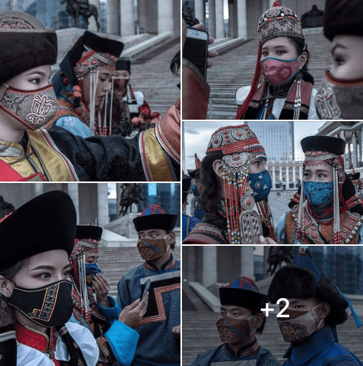 Capture d’écran 2020-07-06 à 07.40.28.png