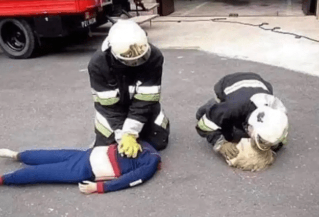 Capture d’écran 2020-07-09 à 06.52.17.png