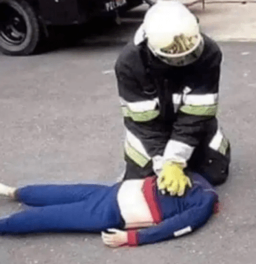 Capture d’écran 2020-07-09 à 06.52.56