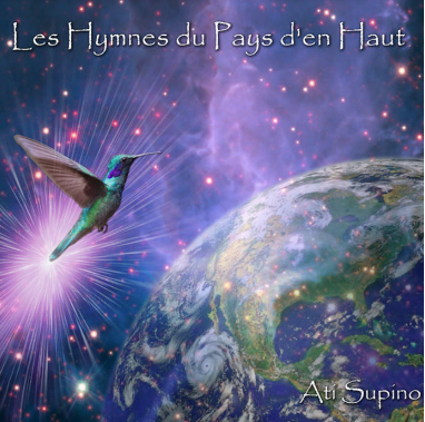 Capture d’écran 2020-07-21 à 08.12.06.png