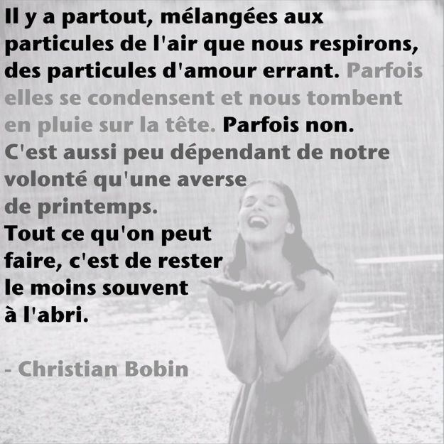 106228280_1496529480518917_2871836652196701597_o