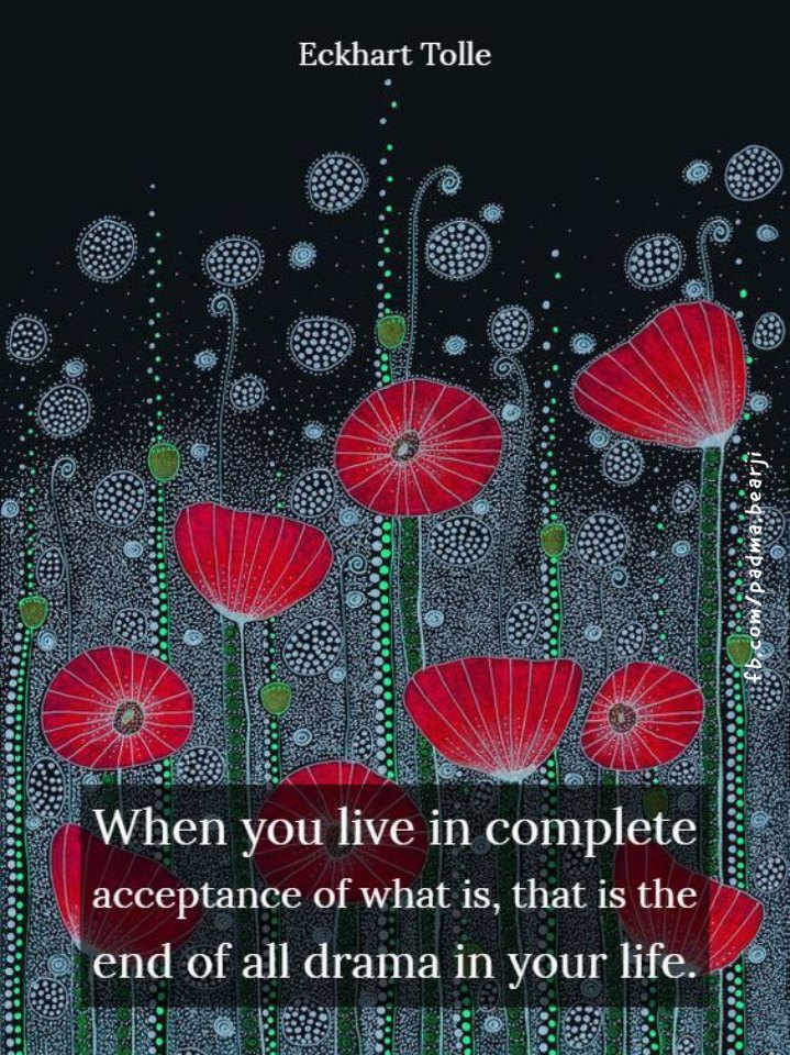 106499737_2805970662965039_8786935563407878629_n