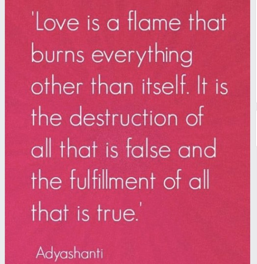 108593402_10158833619580763_5880048326870720085_n