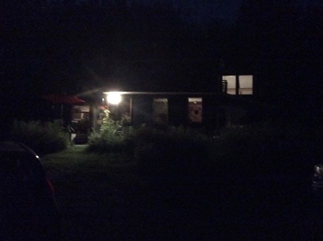 109931639_3517290678295125_6500323782772423948_n