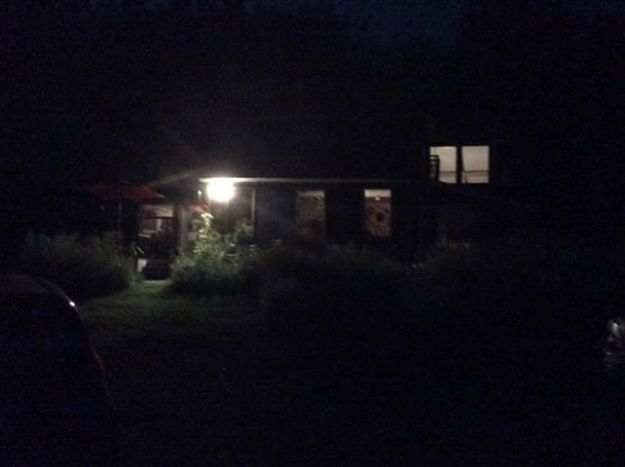 109931639_3517290678295125_6500323782772423948_n