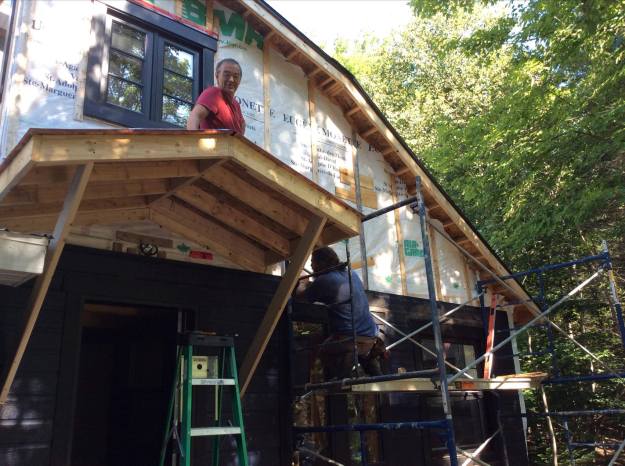 117337537_316813429681358_8845097193626004677_n