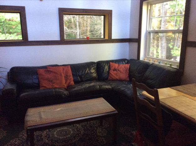 117852720_321263945907006_262968608855704688_n