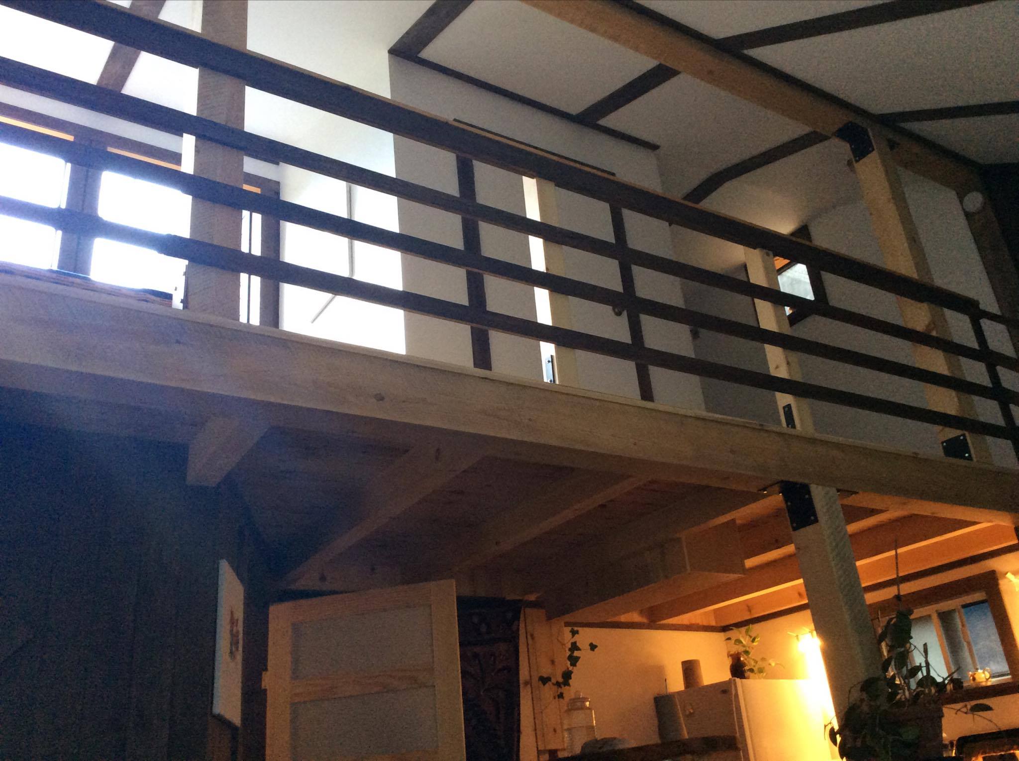 117946284_3030557173738815_7004067394630754862_n