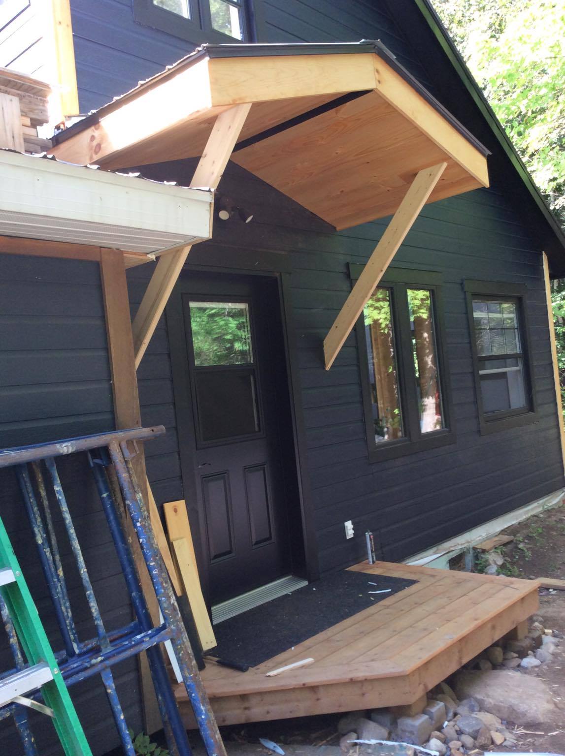 117999454_308038097085407_4245132926775317271_n