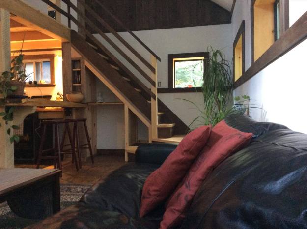 117999811_2670704706517352_1182677375325818619_n