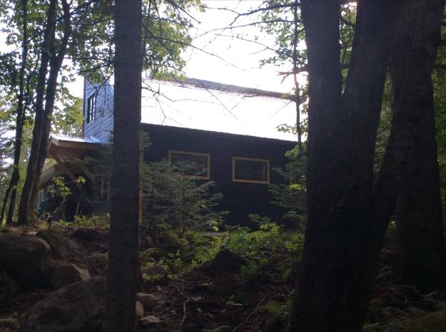 118072027_1684843585001431_6297034759613914307_n