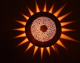 il_340x270.1665288196_r237